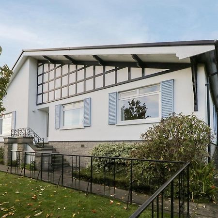 Silverdale Mount Grange-over-Sands Buitenkant foto